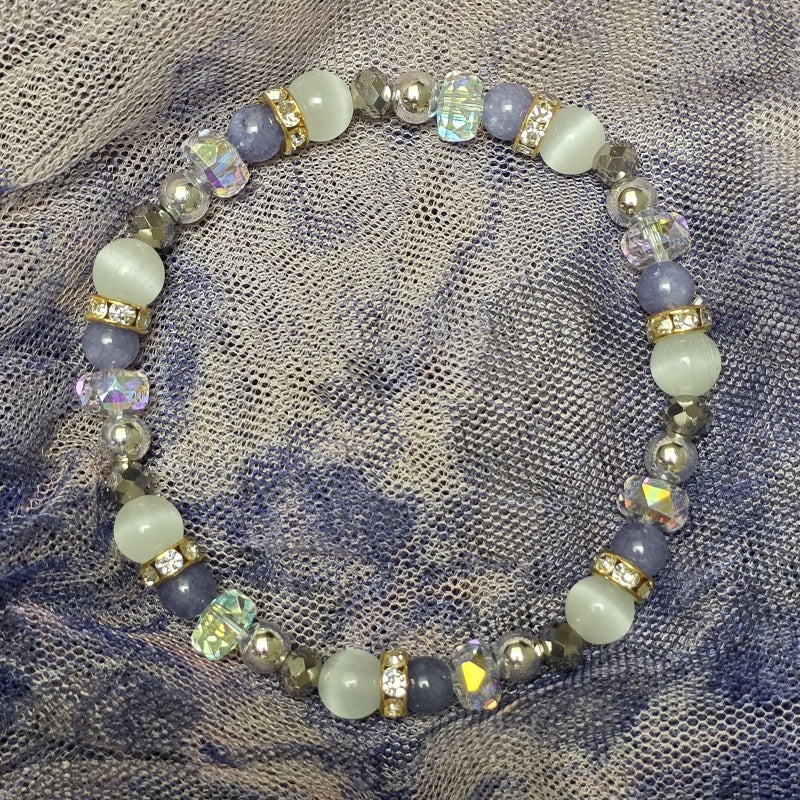 DOLL Bracelet