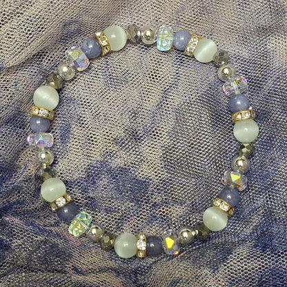 DOLL Bracelet