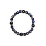 Zephyr Bracelet