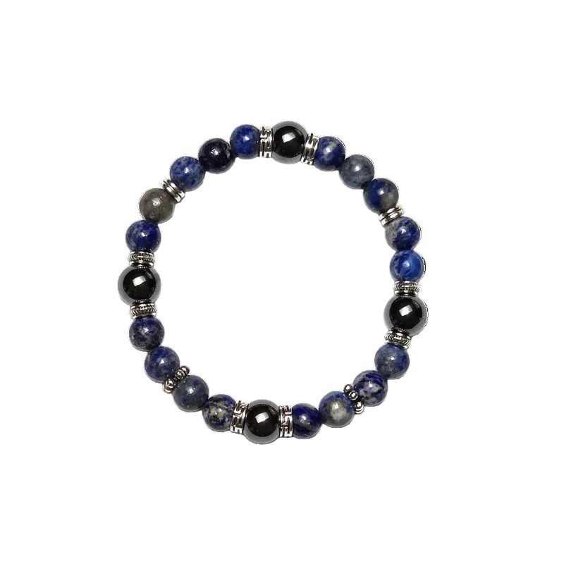Zephyr Bracelet