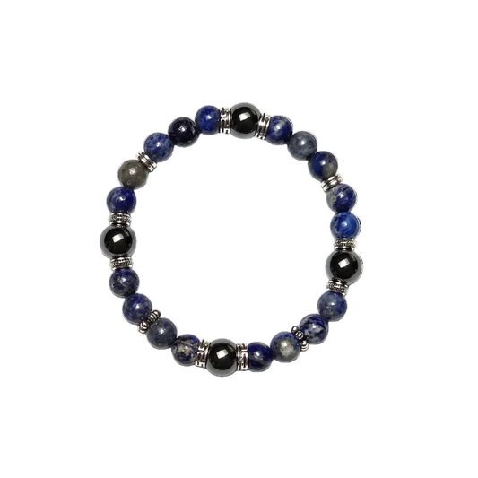 Zephyr Bracelet