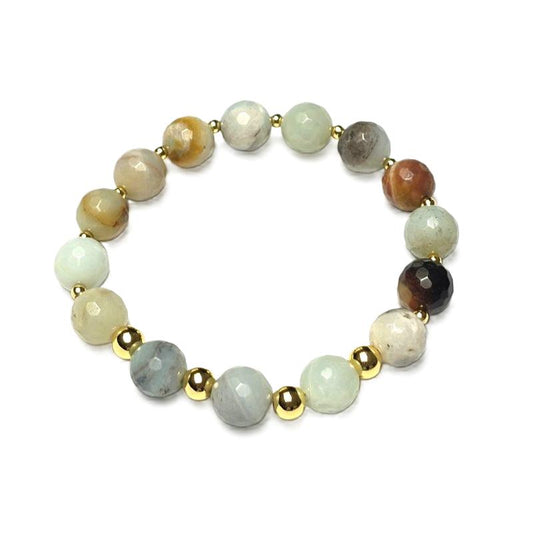 Soul Oasis Bracelet