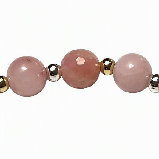 Sunset Canyon Bracelet